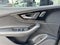 2019 Audi Q7 55 Premium