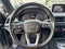 2019 Audi Q7 55 Premium
