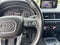 2019 Audi Q7 55 Premium
