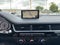 2019 Audi Q7 55 Premium