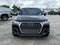 2019 Audi Q7 55 Premium