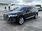 2019 Audi Q7 55 Premium