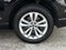 2019 Audi Q7 55 Premium