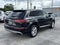 2019 Audi Q7 55 Premium