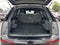 2019 Audi Q7 55 Premium
