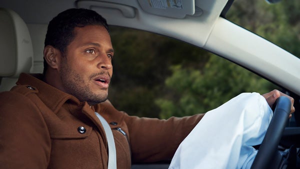 Barker Buick GMC in HOUMA LA