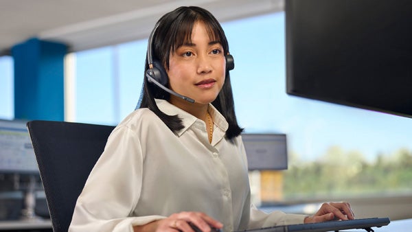 Barker Buick GMC in HOUMA LA