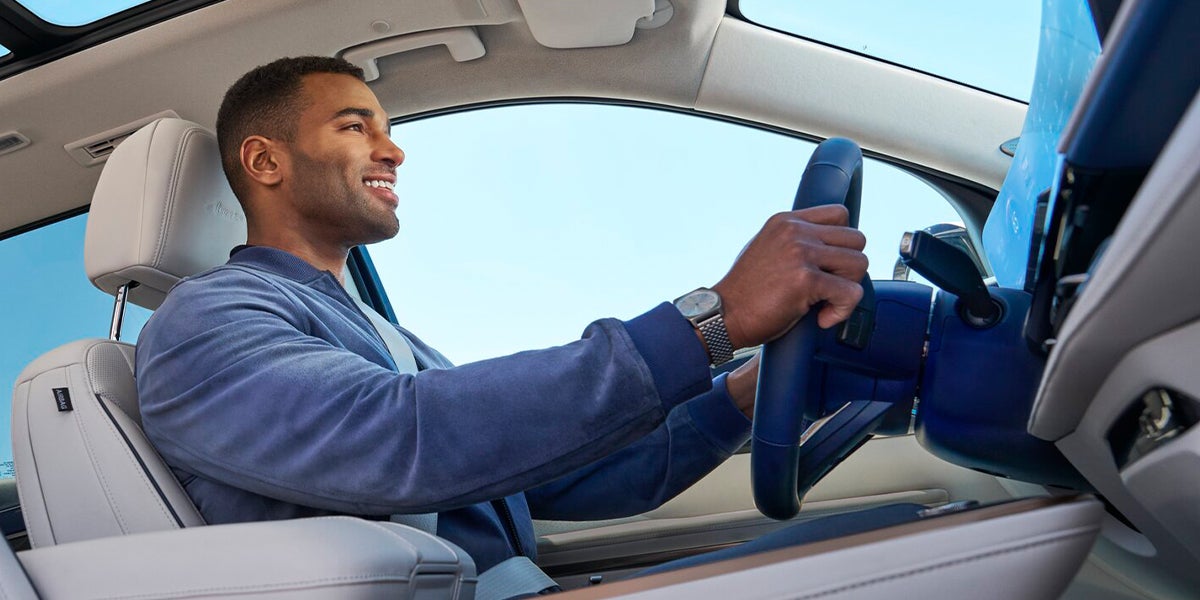 Barker Buick GMC in HOUMA LA