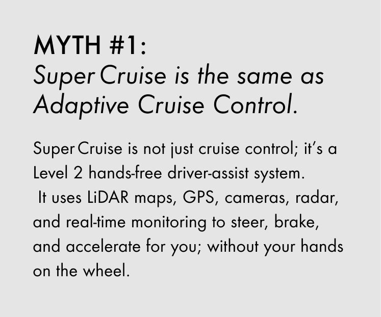 Barker Buick GMC in HOUMA LA