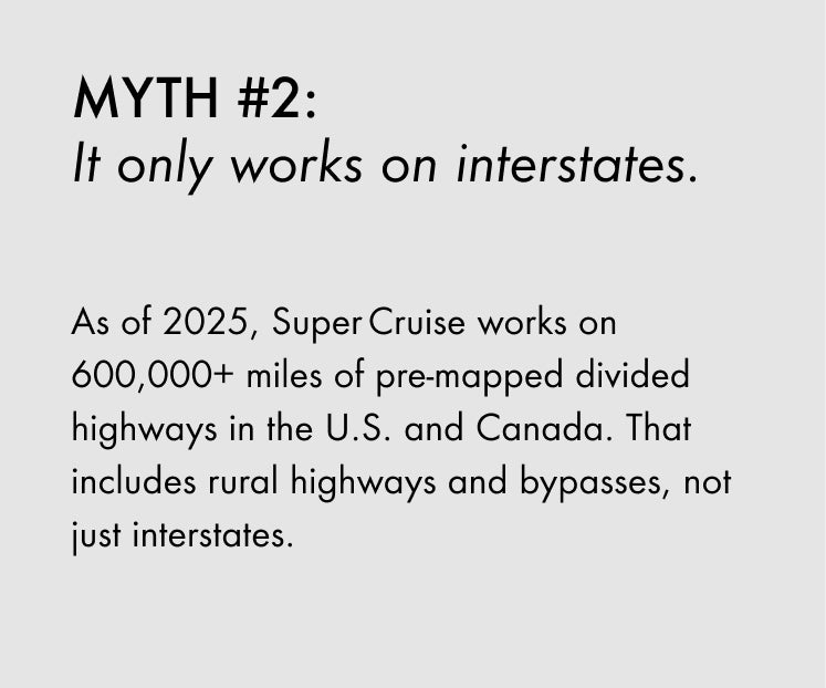 Barker Buick GMC in HOUMA LA