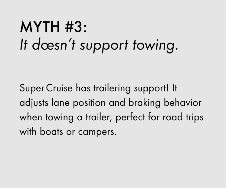 Barker Buick GMC in HOUMA LA