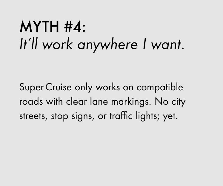 Barker Buick GMC in HOUMA LA