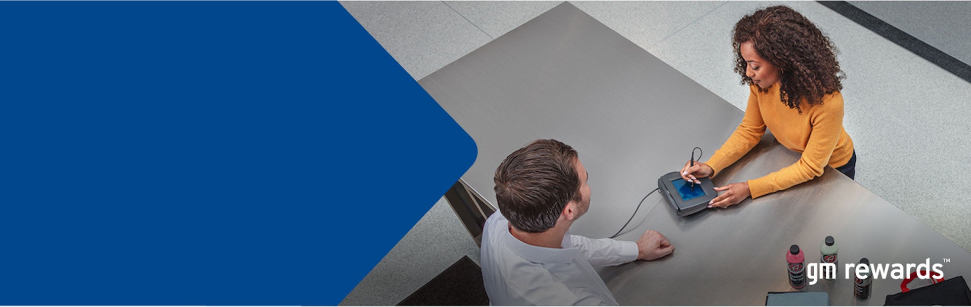 Barker Buick GMC in HOUMA LA