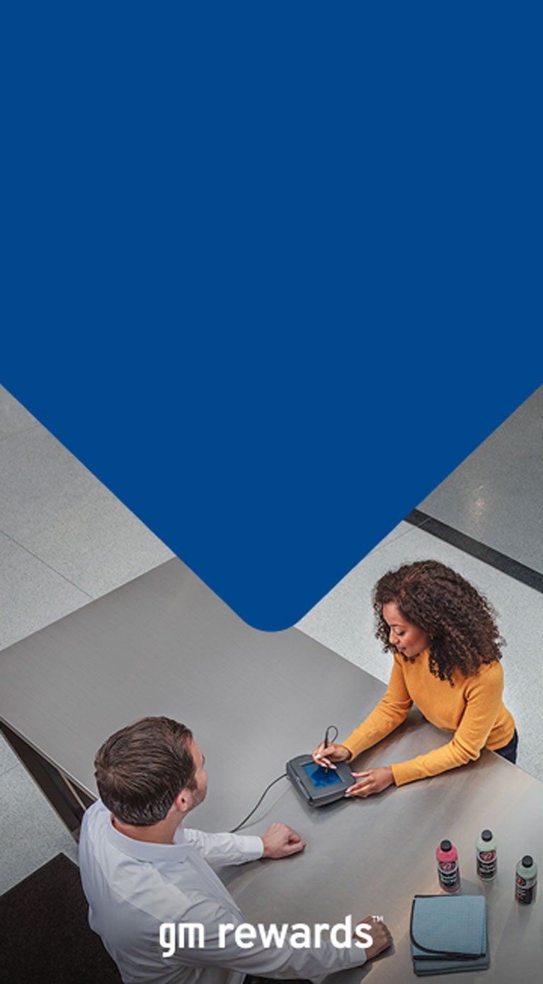 Barker Buick GMC in HOUMA LA