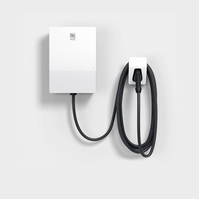 Barker Buick GMC in HOUMA LA