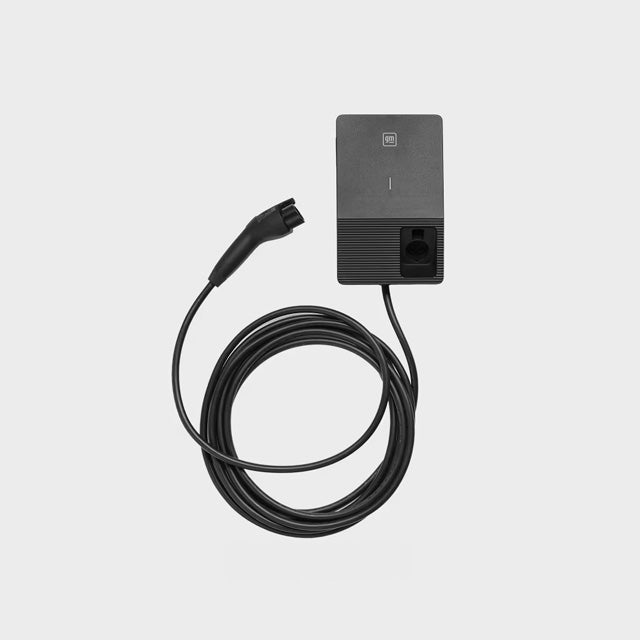 Barker Buick GMC in HOUMA LA