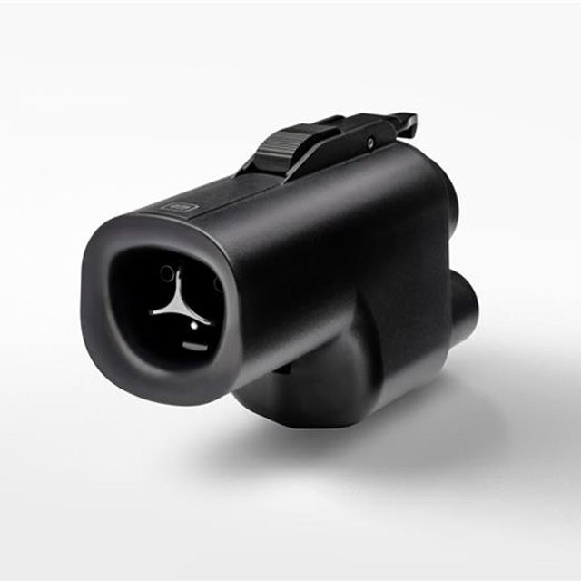 Barker Buick GMC in HOUMA LA