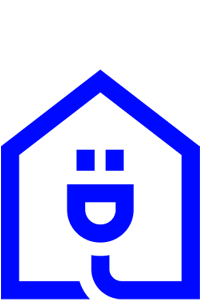 Barker Buick GMC in HOUMA LA