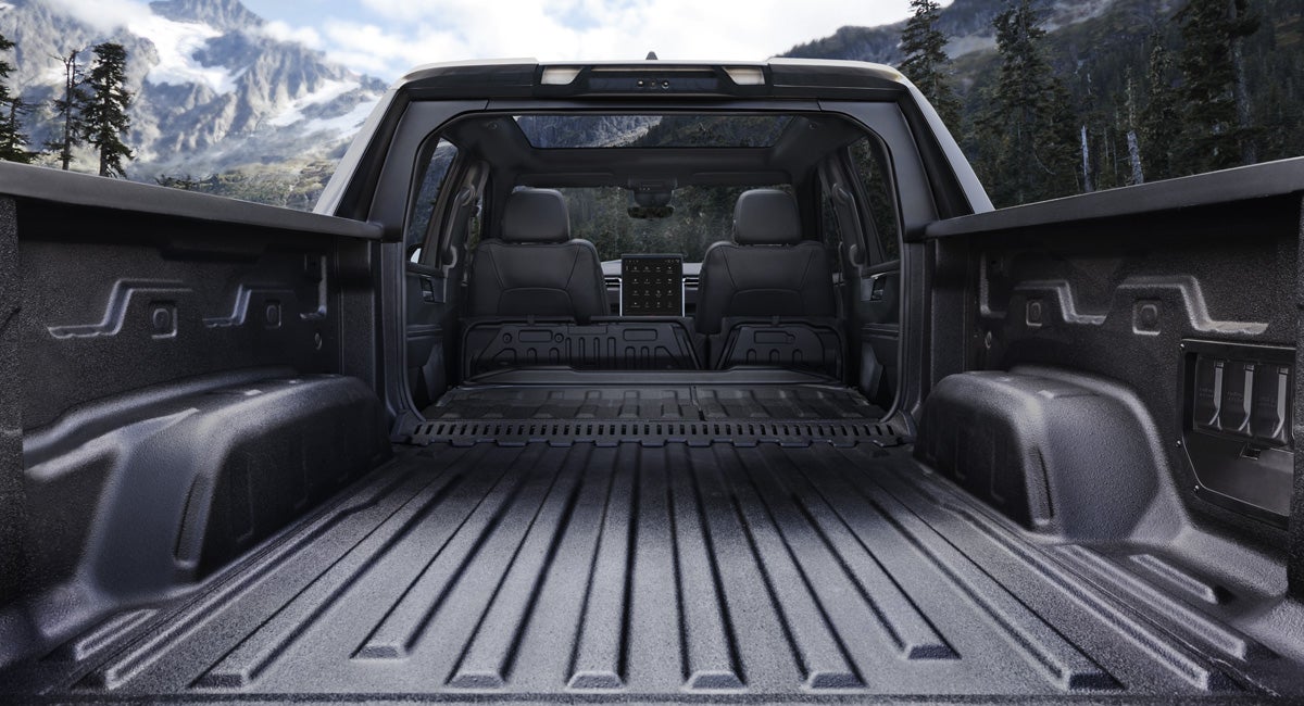 Barker Buick GMC in HOUMA LA