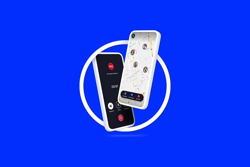 Barker Buick GMC | HOUMA, LA