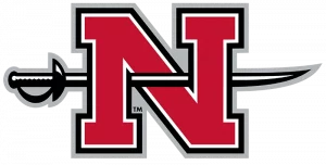 Nicholls State University logo