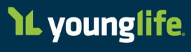 Young Life Houma logo