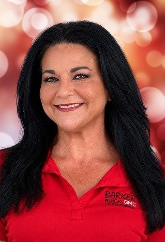 ROCHELLE STRINGER
